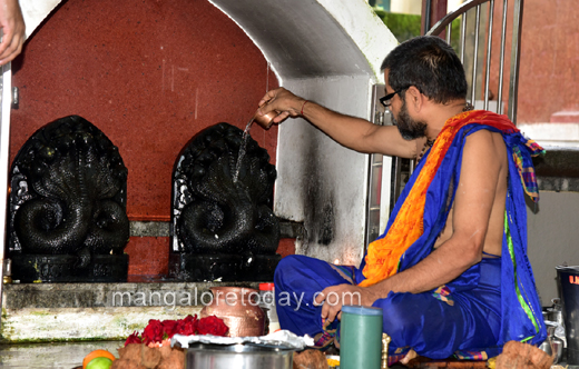 Nagara Panchami